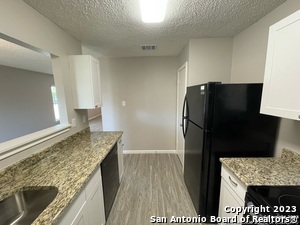 Building Photo - 7702 Heathridge