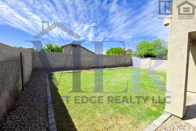 Building Photo - 3Bed/2Bath Furnished Home 2 Car Gar - 19th...