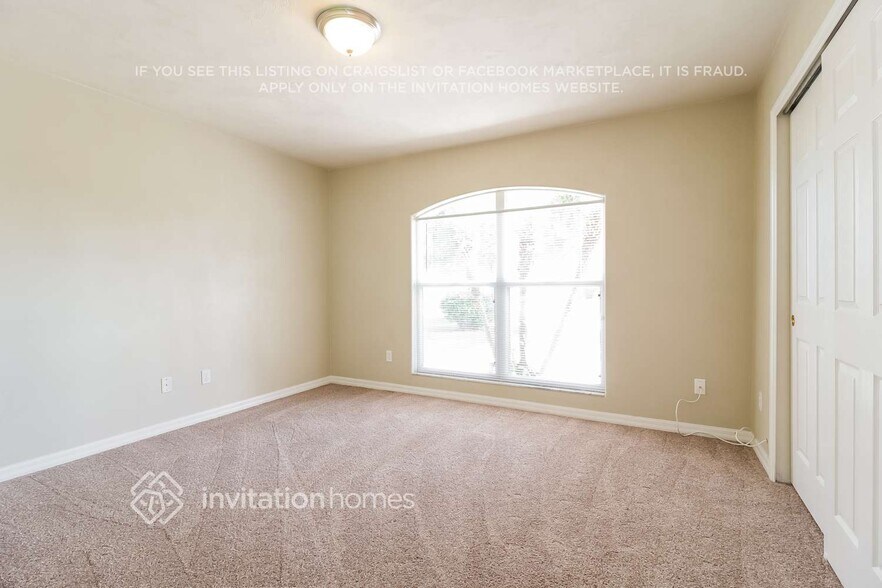 Building Photo - 2720 Turnbull Estates Dr