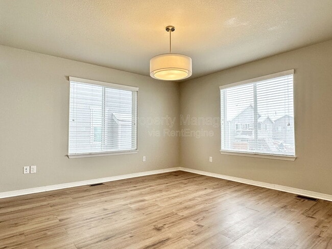 Building Photo - 6039 Jorie Rd