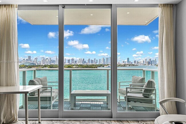 Building Photo - 1000 West Ave