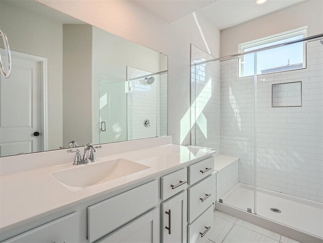 Building Photo - 8801 Whitter Dr