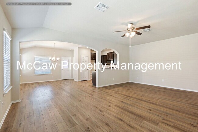 Building Photo - 3000 Risinger Rd