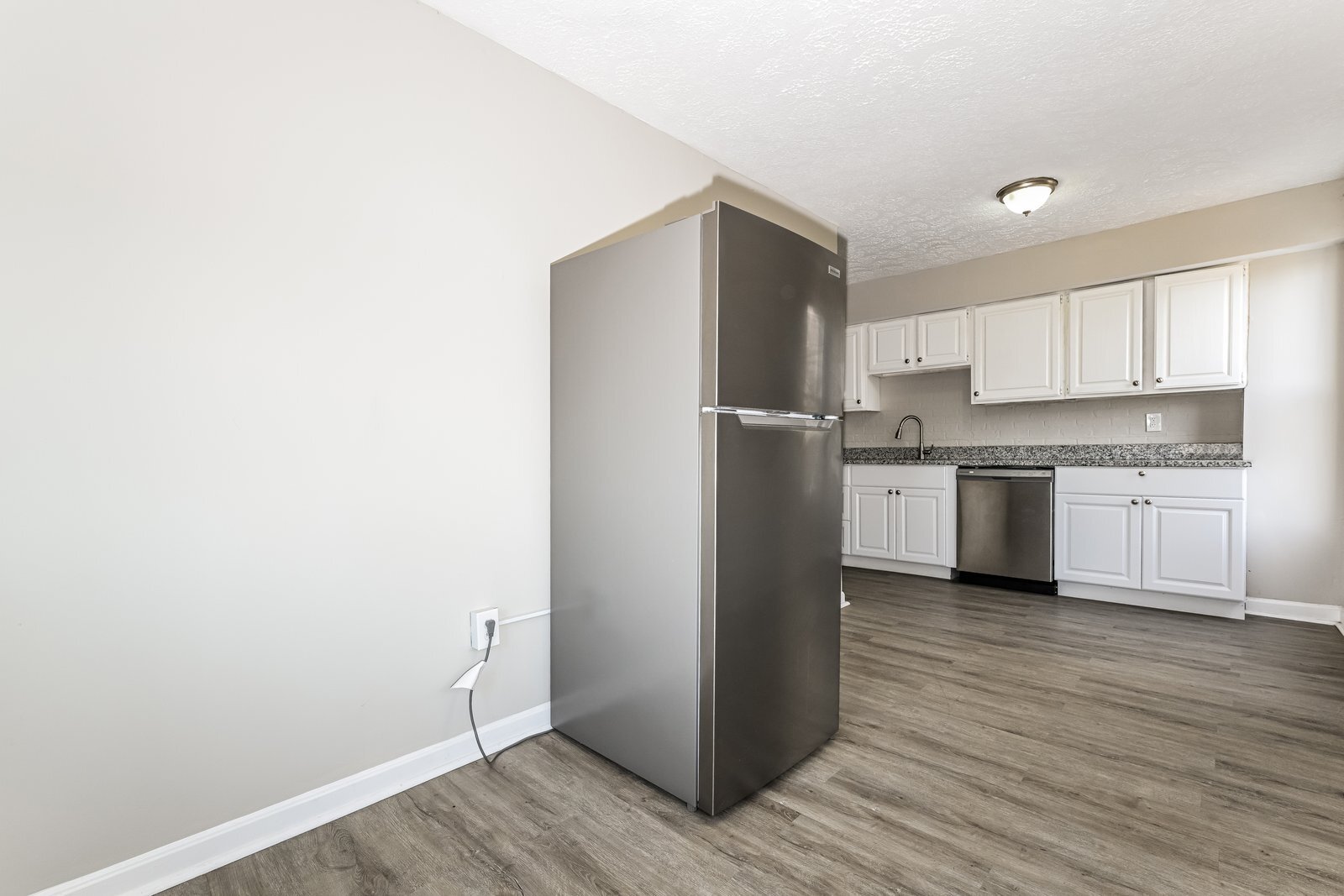 Building Photo - 2719 Sacramento Ave