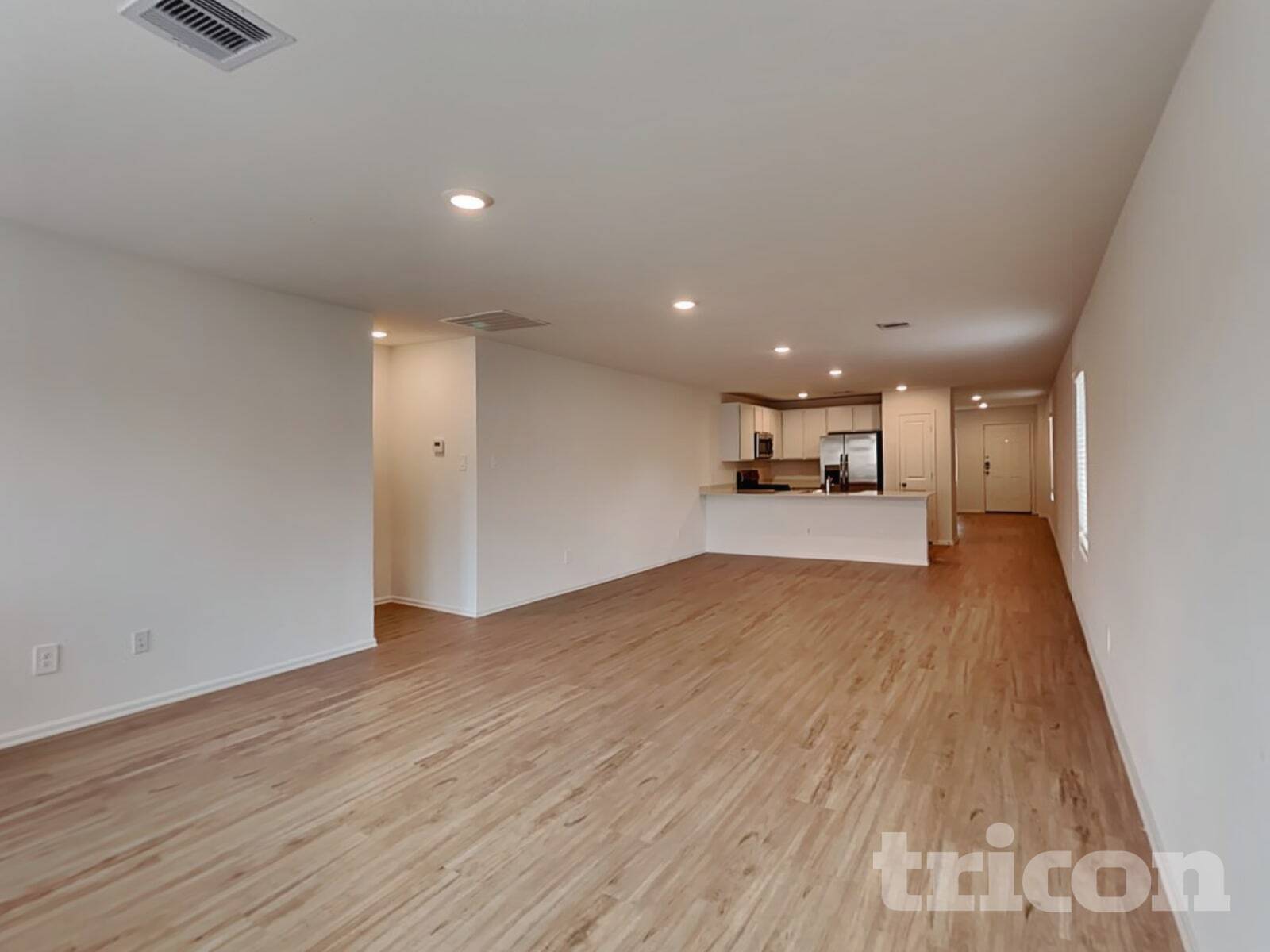 Building Photo - 3214 Holly Stokes Wy