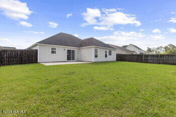 Building Photo - 318 Aquamarine Cir
