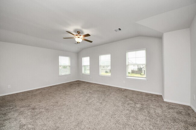 Building Photo - 4231 Reese Ravine Ln