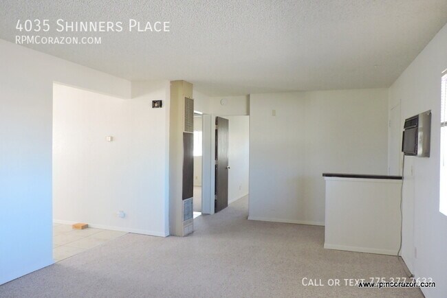 Building Photo - 4035 Shinners Pl
