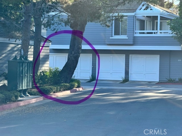 Building Photo - 182 Westport