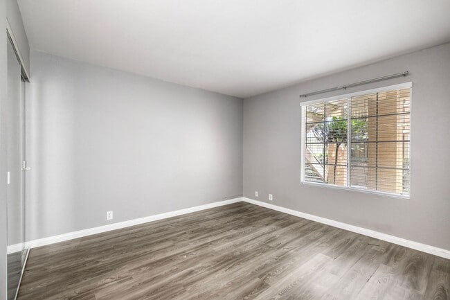 Building Photo - Bright One bedroom, one bath home in Mira Mesa!