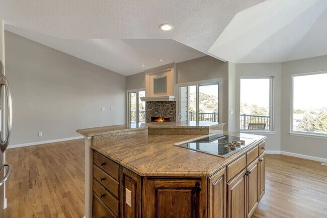 Building Photo - 6893 Big Horn Trail