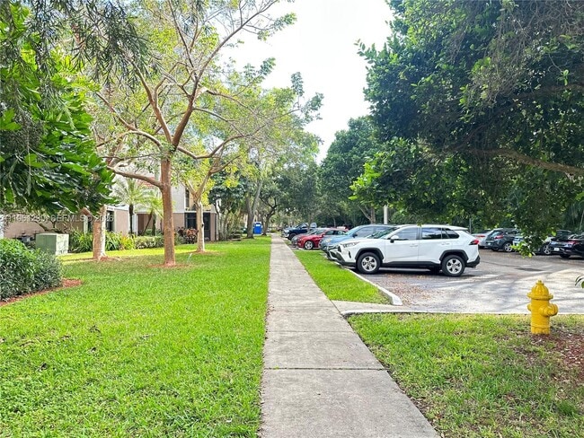 Building Photo - 10135 W Sunrise Blvd