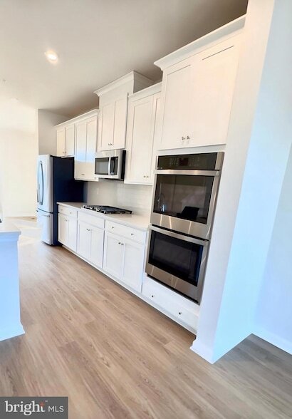 Building Photo - 3511 St Robin Ln