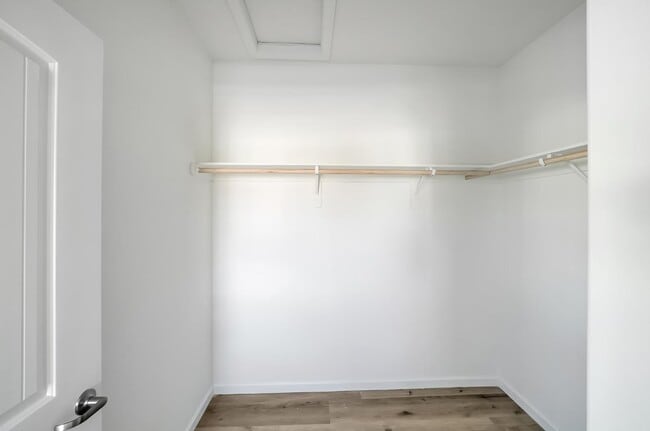 Building Photo - 2038 Millennium Wy