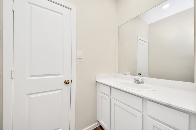 Building Photo - 4222 Sonora Pr Trl