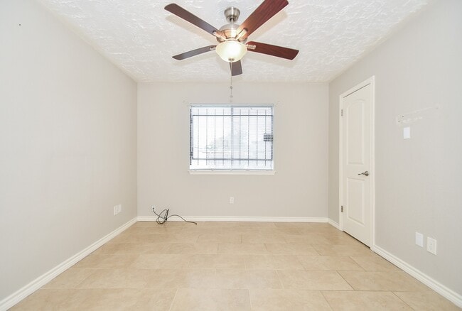 Building Photo - 13106 Bamboo Forest Trail