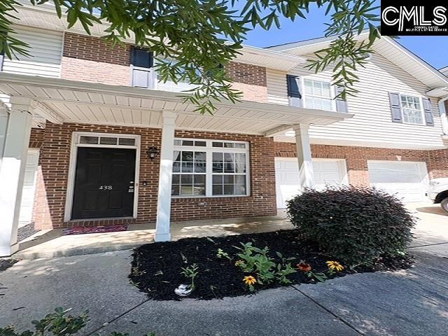 Building Photo - 438 Woodbark Ct
