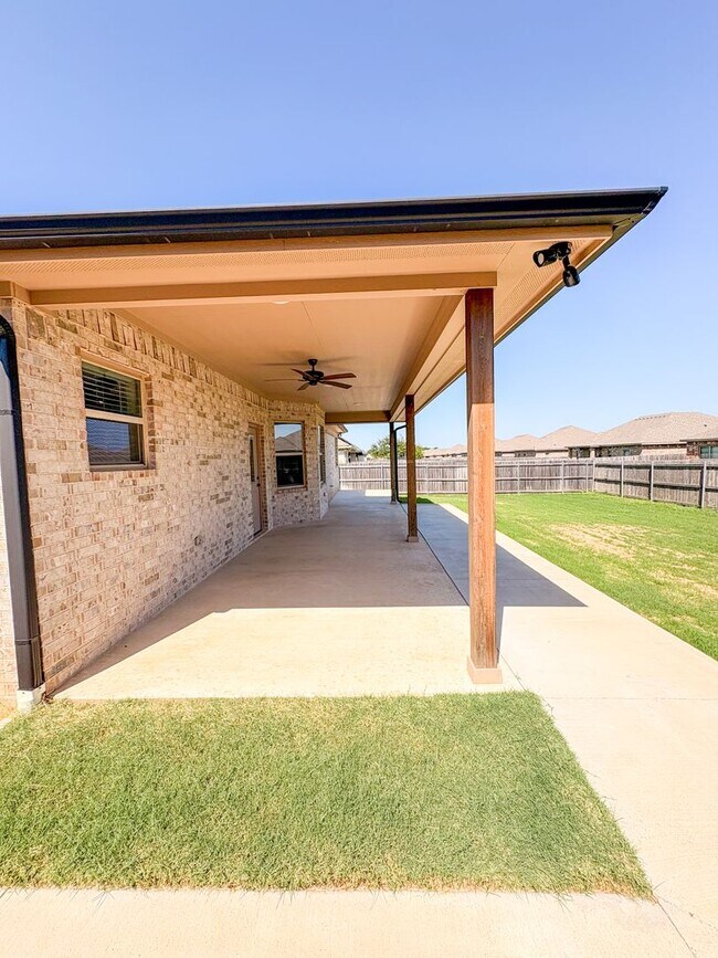 Building Photo - 5524 Black Horse