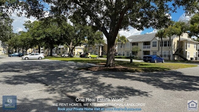 Building Photo - 1029 S Hiawassee Rd