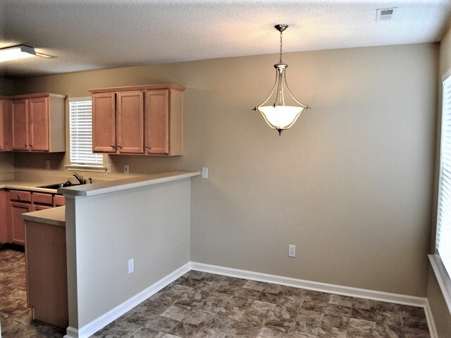 Building Photo - 307 Plamondon Drive