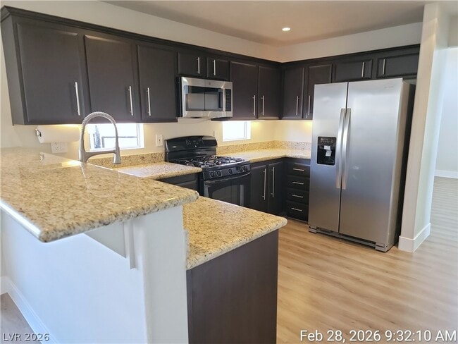 Building Photo - 3208 Morning Springs Dr