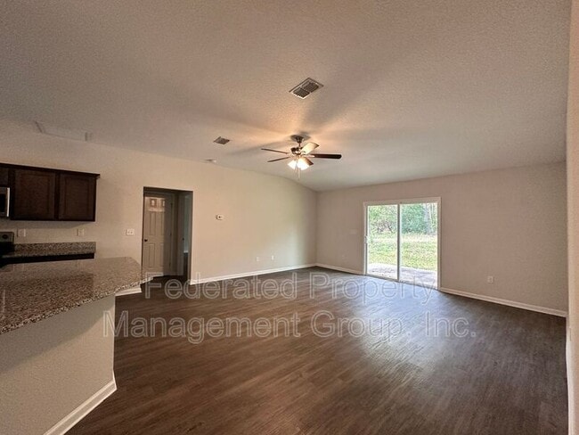 Building Photo - 3460 Belfort Rd