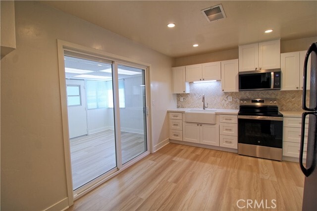 Building Photo - 34464 Avena Way