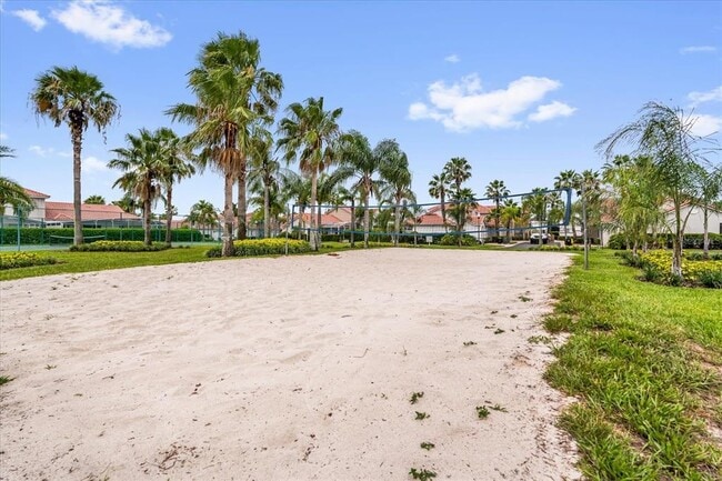 Building Photo - 516 Brunello Dr