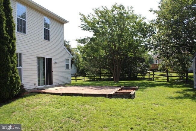 Building Photo - 5205 Sauger Ct