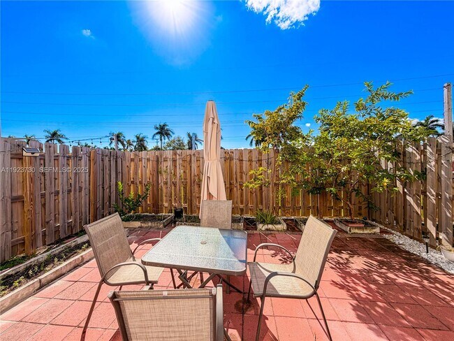 Building Photo - 11962 SW 247th Ter