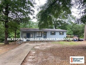 Building Photo - 4707 Marino St