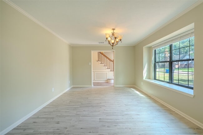 Building Photo - 5938 Theall Rd