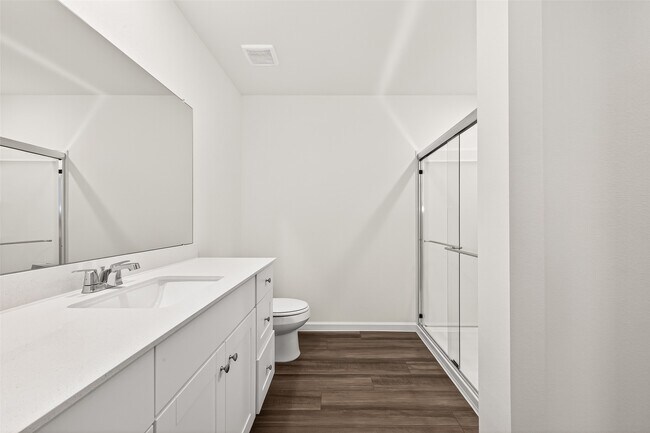 Building Photo - 8347 Vacek Xing Wy
