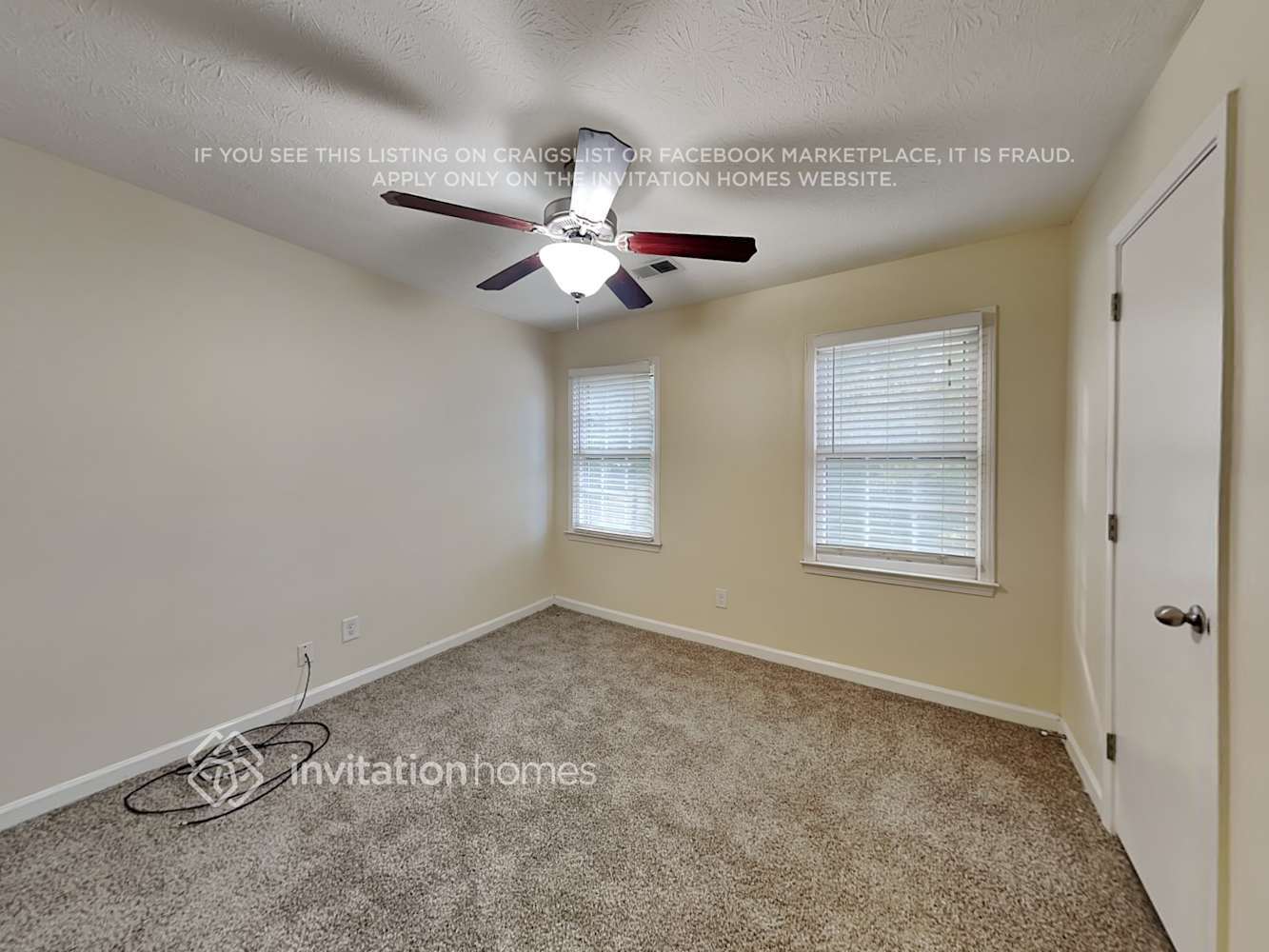 Building Photo - 4690 Cedar Brook Dr SE