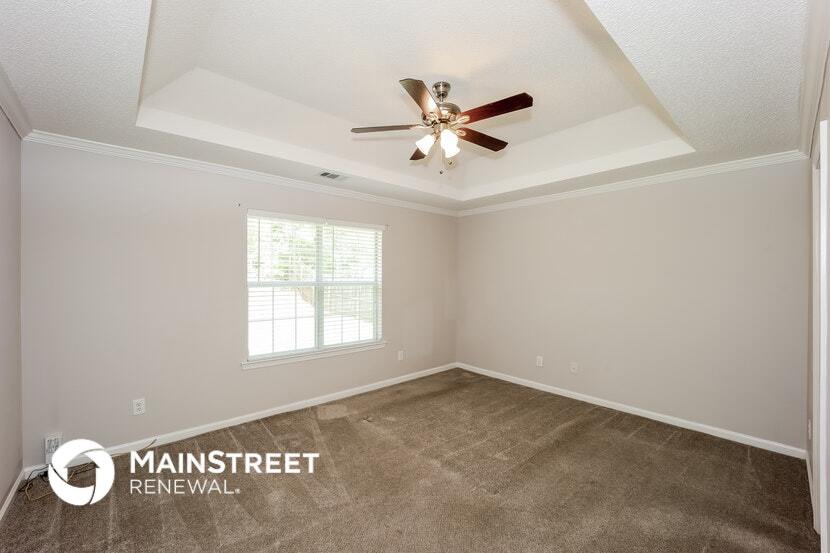 Building Photo - 714 Rosewood Cir