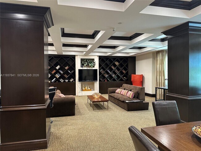 Building Photo - 150 Sunny Isles Blvd