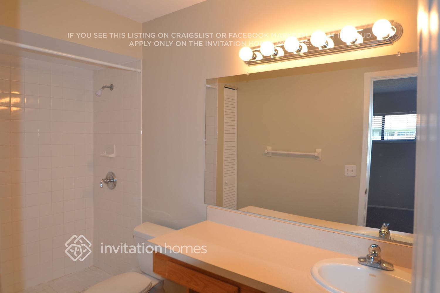 Building Photo - 727 Coquina Ct