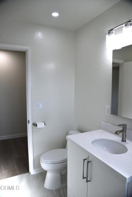 Building Photo - 1541 Vista Del Mar Dr