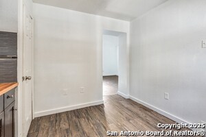 Building Photo - 3430 S Flores St