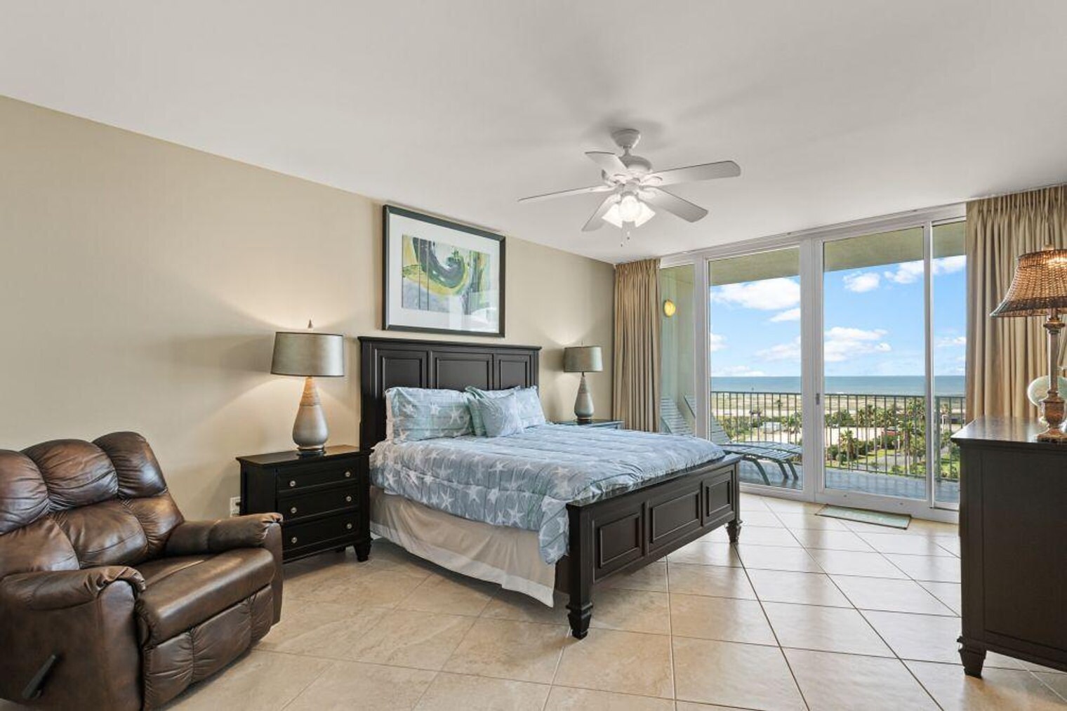 Building Photo - 28103 Perdido Beach Blvd