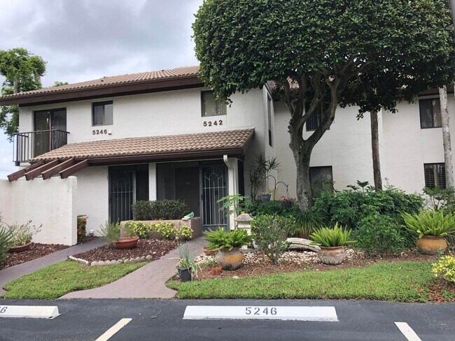 5242 Fountains Dr S - 5242 Fountains Dr S Lake Worth FL 33467 ...