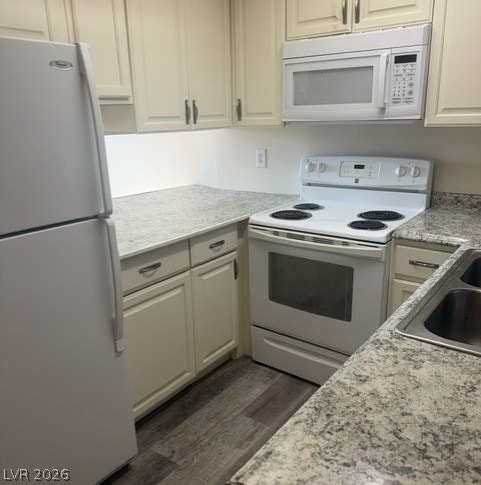 Building Photo - 4770 S Topaz St
