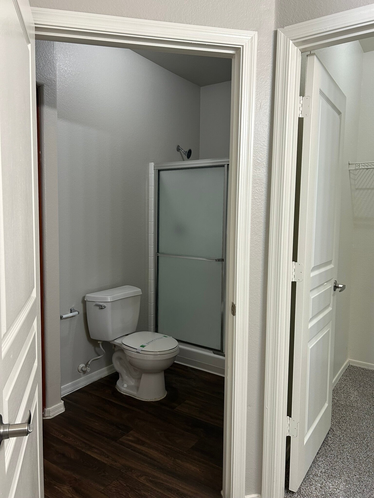 Building Photo - 1941 S Pierpont