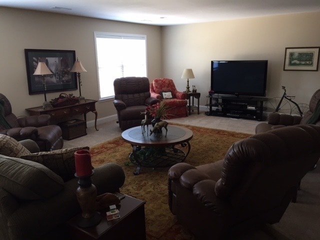 Building Photo - 5BR/ 4BA House in LC; Near Farragut, Tellico Village, & WindRiver. Country Setting