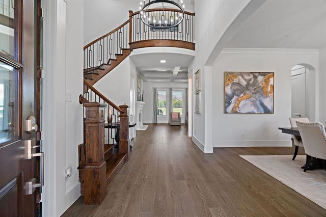 Building Photo - 4509 Montalcino Blvd