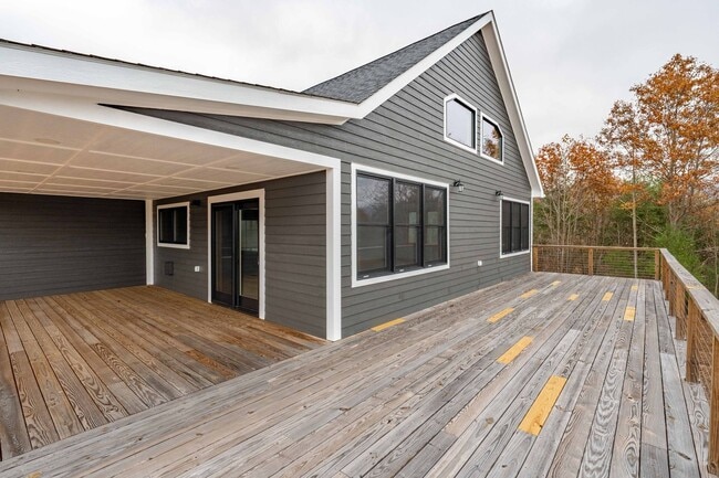 Building Photo - Spacious, Serene, and Brand New: 3BR Home ...