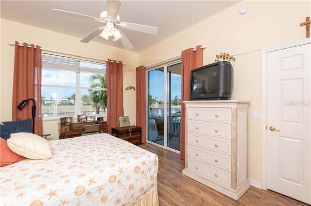 Building Photo - 3245 White Ibis Ct