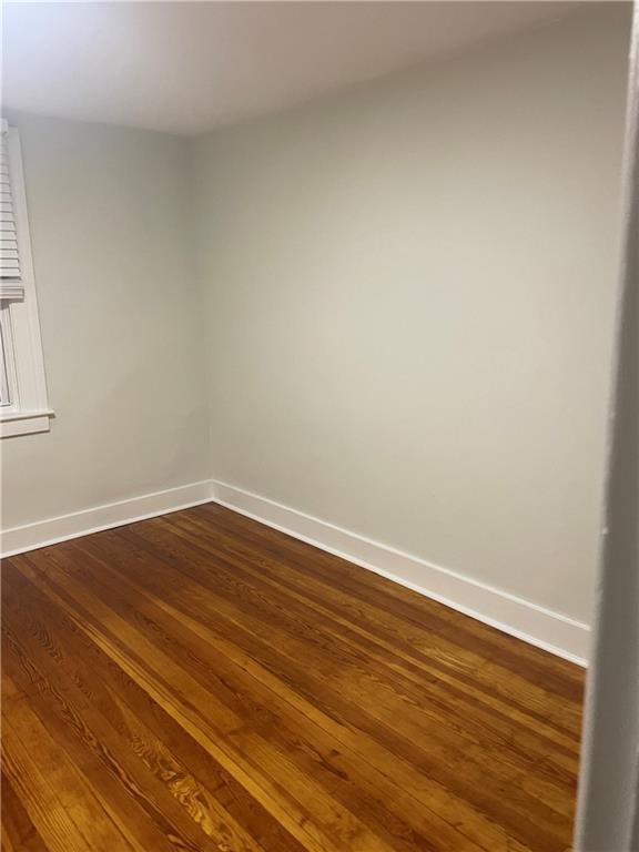 Building Photo - 18 Ryan Ave