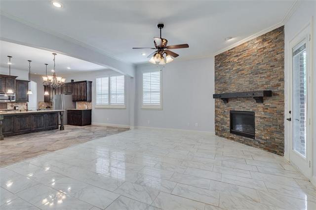 Building Photo - 5517 Ridgepass Ln