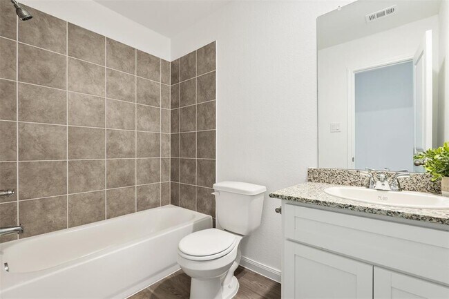 Building Photo - 16462 Valerie Marie Pl